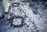 35-Centre Pompidou,19 aprile 1987